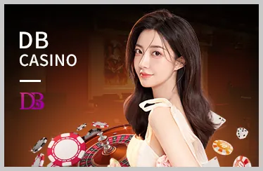 Game Nổ Hũ RED88