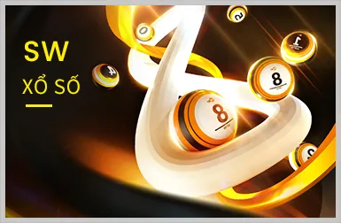 Casino Trực Tuyến RED88
